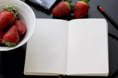 Plánování Plánování